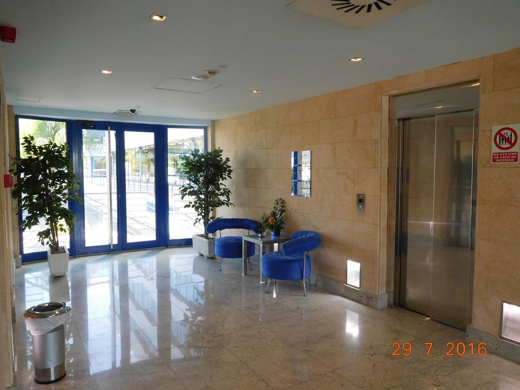 Hotel Mas Camarena Paterna Exteriör bild